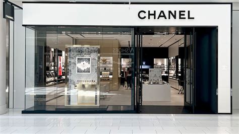 chanel online bestellen|chanel online boutique.